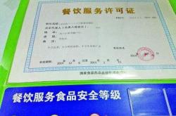 开网吧需要什么营业执照和许可证