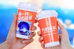 森林雪茶叶的价钱