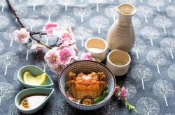 餐饮词句
