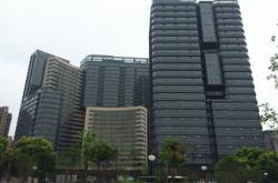 天津和平区茶叶城地址查询