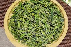 5克茶叶是多少图片