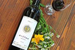 国产红酒怎么才是好红酒