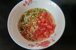 山西餐饮管理有限公司
