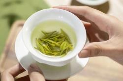 杭州哪里的茶叶好而便宜