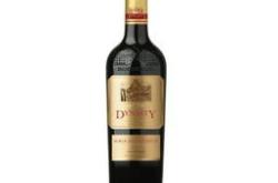 波尔多红葡萄酒2008多少钱一瓶
