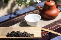 茶叶常温保存会坏吗