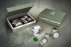 茶叶包过期的危害