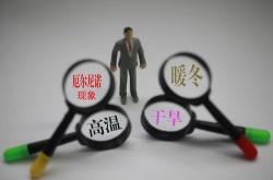 餐饮业工资占收入比例