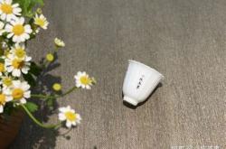 烟台最大的茶叶市场在哪里