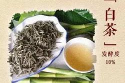 卷起来的茶叶怎么做的