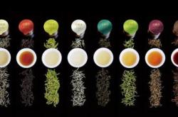 淘宝拍卖的茶叶靠谱吗
