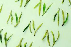 贵州茶叶好喝吗