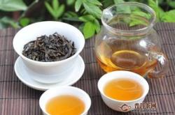 喝茶叶能降血脂血糖吗为什么