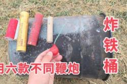 红酒打开后用木塞能保存多久