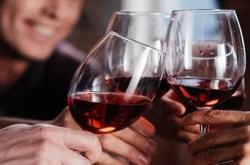 山西有什么红酒