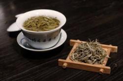 银针茶有保质期吗
