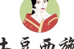 米食先生加盟费多少