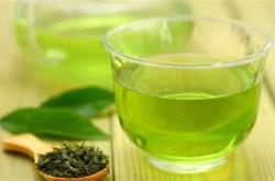 茶叶等级怎么分一芽一叶