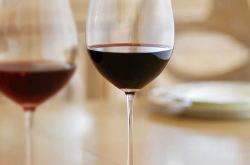 哪里的红酒杯最出名