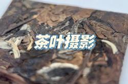 茶叶参数指什么