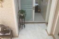 淮南金地环球港美食街在哪