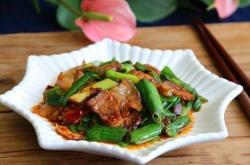 餐饮店后厨是做什么的