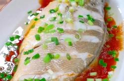 惠州美食家常菜夏天有哪些菜