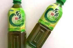 茶叶分几种类型并举例