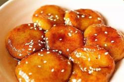 永州美食特产介绍