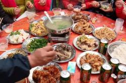 宾阳美食
