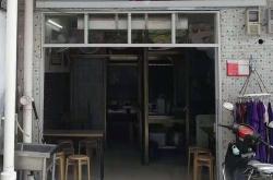 中山餐饮营业执照办理流程