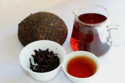 思茅的普洱茶怎么样
