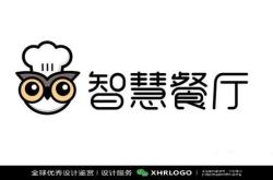 山东商标协会