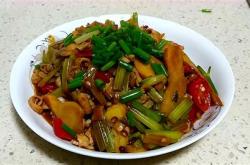 如何做美食鸭肉