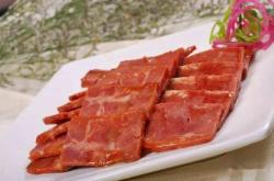 河南许昌美食有哪些