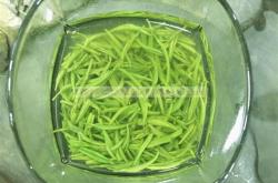 吉林名茶