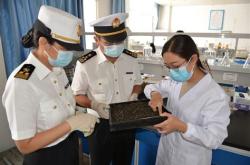 中国海关茶叶限制
