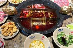 合肥室内商场