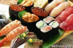 关中美食顺口溜