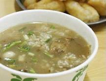 厦门旅游必吃美食攻略