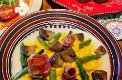 北京鼓楼大街美食攻略