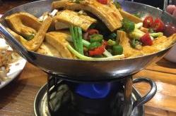 南宁肥佬服饰专卖店