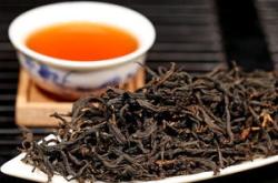 银牡丹茶叶价格查询