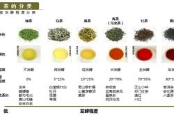 茶叶泡多久可以提神醒脑呢