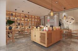 饭店里的茶叶一般是什么