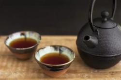 茶叶能直接泡着喝吗
