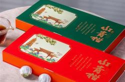 无锡买茶叶