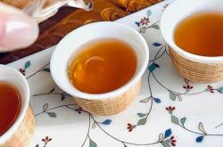 茶叶该怎么选才好