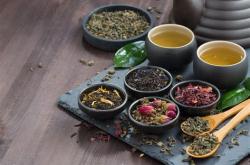 红茶茶叶过期还能喝吗？