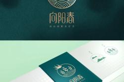 抖音黑标品牌茶叶：开启年轻人茶饮新时代